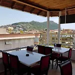 Luxury Apartament Alanya