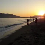 Luxury Διαμέρισμα Αλάνια