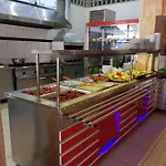 Luxury Διαμέρισμα