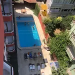 Luxury Διαμέρισμα