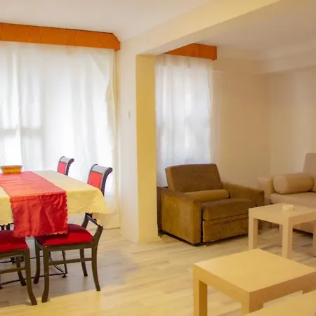 Luxury * Alanya