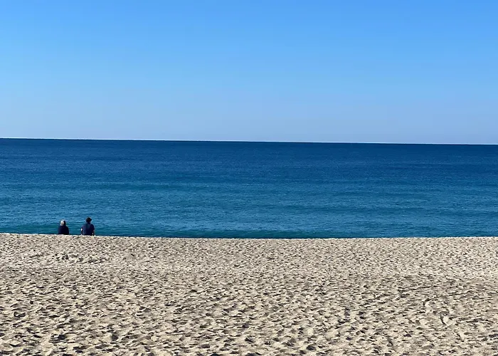 Luxury Апартаменты *